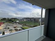 Location Appartement Boulevard des Talards, Saint Malo