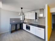 Location Appartement Boulevard Desaix, Clermont Ferrand