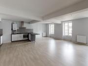 Location Appartement Boulevard Desaix, Clermont Ferrand Location Appartement Boulevard Desaix, Clermont Ferrand