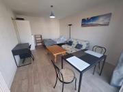 Location Appartement Boulevard d'Haussez, Mont de Marsan