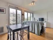 Location Appartement Boulevard Diderot, Paris