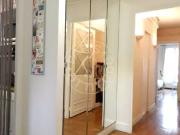 Location Appartement Boulevard Diderot, Paris