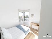 Location Appartement Boulevard du 1er Mai, Massy