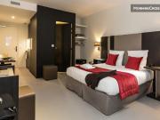 Location Appartement Boulevard du Bois le Prêtre, Paris