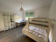 Location Appartement Boulevard du Centre, Marseille