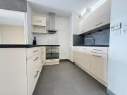 Location Appartement Boulevard du Centre, Marseille