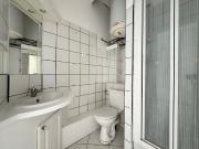 Location Appartement Boulevard du Centre, Marseille