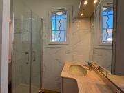 Location Appartement Boulevard du Centre, Marseille