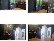 Location Appartement Boulevard du Colonel Robert Rossi,... Location Appartement Boulevard du Colonel Robert Rossi,...