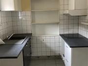 Location Appartement Boulevard du Général de Gaulle, Messei