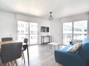 Location Appartement Boulevard du Général de Gaulle,...
