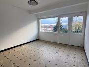 Location Appartement Rue Georges Chaulet, Dax