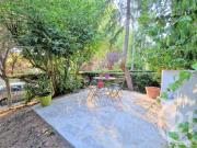 Location Appartement Boulevard du Général Ferrié, Saint...