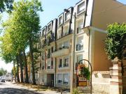 Location Appartement Boulevard du Général Leclerc,...