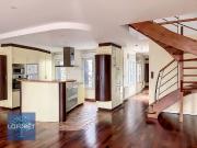 Location Appartement Boulevard Du General Leclerc, Saint...