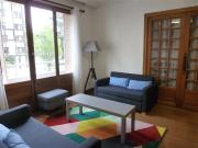 Location Appartement Boulevard du Lycée, Annecy