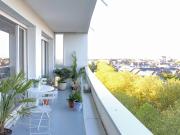 Location Appartement Boulevard du Maréchal de Lattre de...