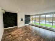 Location Appartement Boulevard du Maréchal Foch, Angers