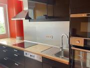 Location Appartement Boulevard du Maréchal Foch, Neuilly...