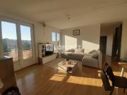Location Appartement Boulevard du Maréchal Joffre, Bourg...