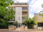 Location Appartement Boulevard du Maréchal Joffre, Bourg...