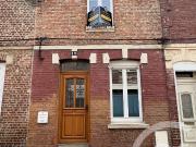 Location Appartement Boulevard du Maréchal Juin, Saint...