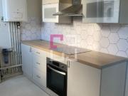 Location Appartement Boulevard du Maréchal Juin, Saint...