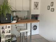 Location Appartement Boulevard du Maréchal Juin, Tours
