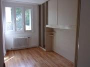 Location Appartement Boulevard du Maréchal Leclerc,...