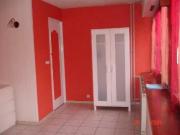 Location Appartement Boulevard du Maréchal Leclerc, Évry