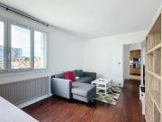 Location Appartement Boulevard du Maréchal Leclerc,...