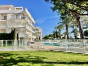 Location Appartement Boulevard du Midi, Cannes