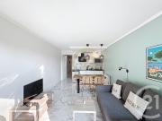 Location Appartement Boulevard du Midi, Cannes
