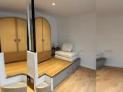 Location Appartement Boulevard du Montparnasse, Paris