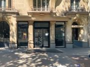 Location Appartement Boulevard du Montparnasse, Paris