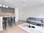 Location Appartement Boulevard du Montparnasse, Paris