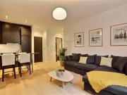 Location Appartement Rue Notre Dame des Champs, Paris