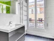 Location Appartement Boulevard du Montparnasse, Paris