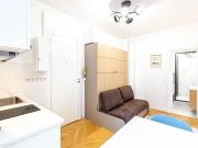 Location Appartement Boulevard du Montparnasse, Paris