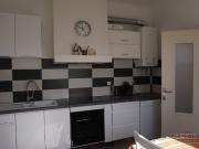 Location Appartement Boulevard du Nord, Marseille