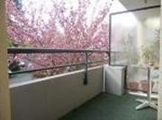 Location Appartement Boulevard du Petit Port, Nantes