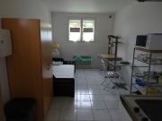 Location Appartement Boulevard du Port, Cergy