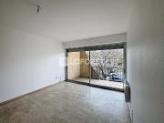Location Appartement Boulevard du Président Kennedy, Béziers