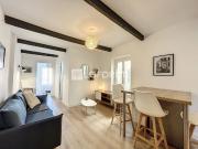 Location Appartement Boulevard du Président Kennedy, Béziers