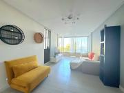 Location Appartement Boulevard du Redon, Marseille