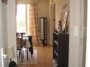 Location Appartement Boulevard du Roi René, Aix en Provence