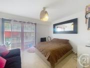 Location Appartement Boulevard Dubouchage, Nice