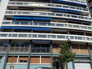 Location Appartement Boulevard Duclaux, Chamalières