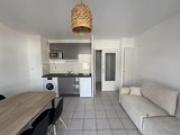 Location Appartement Boulevard Édouard Rey, Grenoble