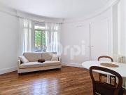 Location Appartement Boulevard Emmanuel Svob, Lorient